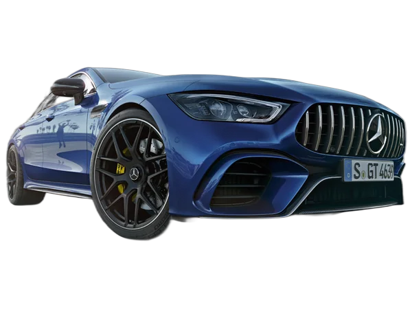mercedes-benz amg gt amg-gt-r-coupe exterior